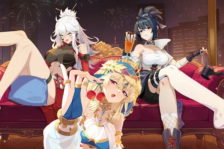 ħ������(����Ԫ��������)