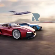 Race Max Pro(����������Ϸ)v2.10.5 ��׿��