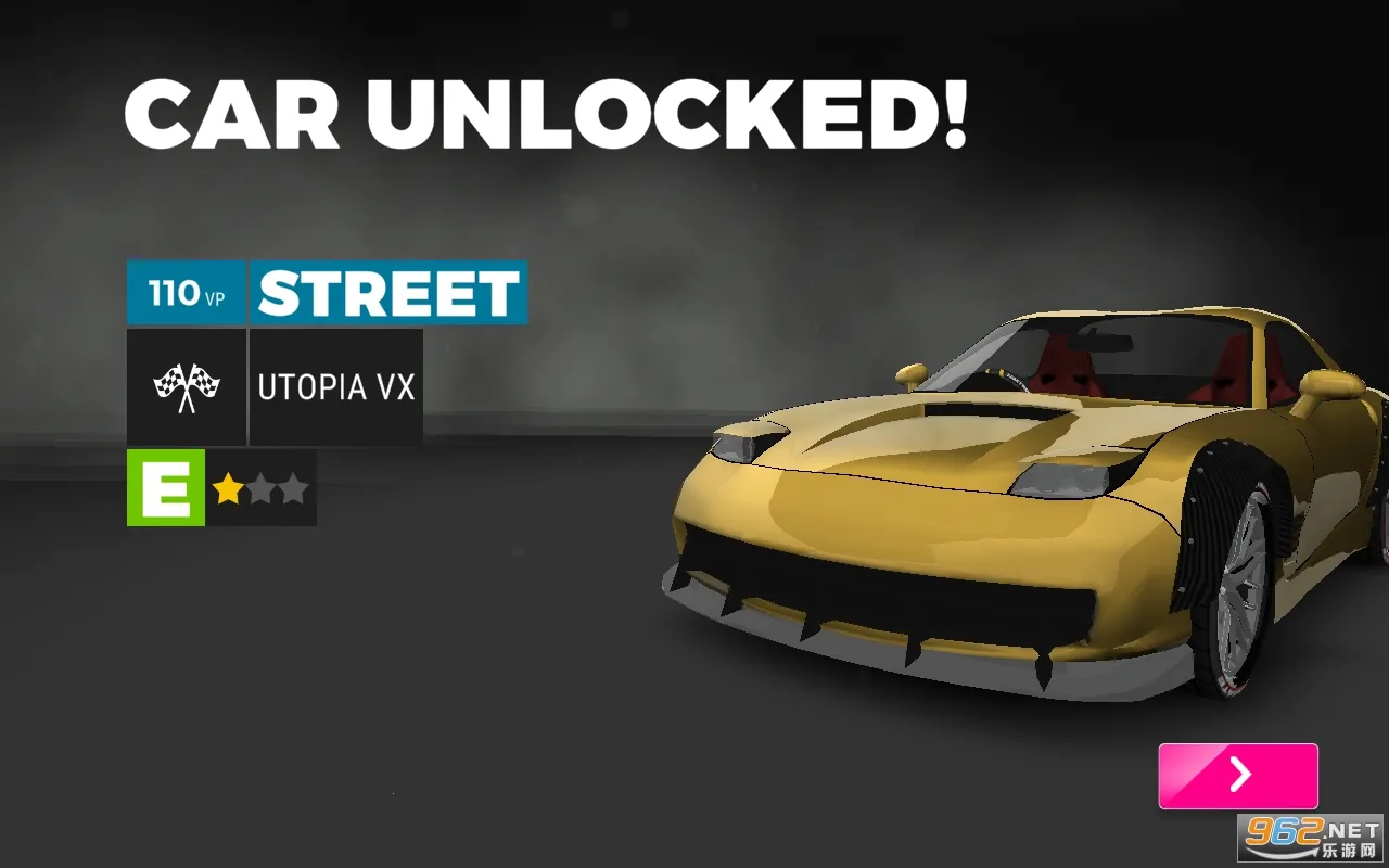 Race Max Pro(����������Ϸ)v2.10.5 ��׿��