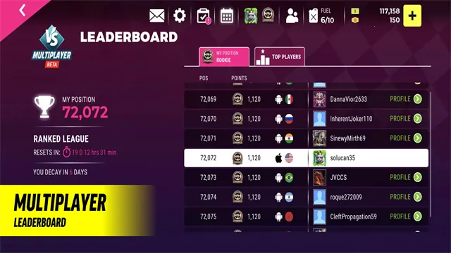 Race Max Pro(����������Ϸ)