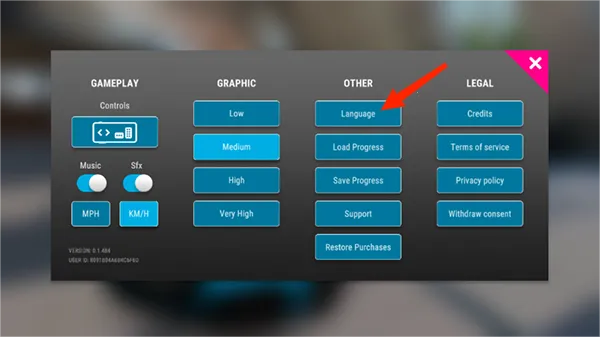 Race Max Pro(����������Ϸ)