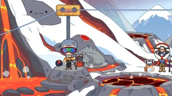 �׼��λóǱ�����(ģ��̽����Ϸ)v10.7 ��Ѱ�