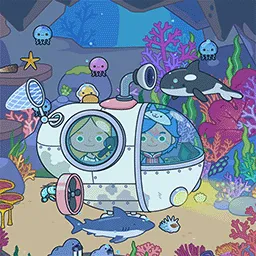 �׼��λóǱ�����(ģ��̽����Ϸ)v10.7 ��Ѱ�