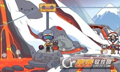 �׼��λóǱ�����(ģ��̽����Ϸ)v10.7 ��Ѱ�