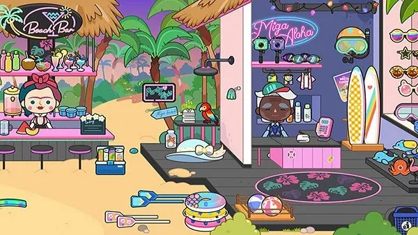 �׼��λóǱ�����(ģ��̽����Ϸ)v10.7 ��Ѱ�