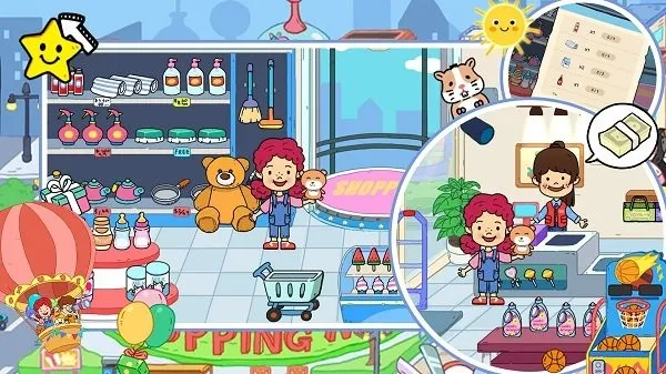 �׼��λóǱ�����(ģ��̽����Ϸ)v10.7 ��Ѱ�