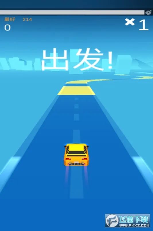 Ư�ƴ���2026�ٷ�����v1.3 �ٷ�����