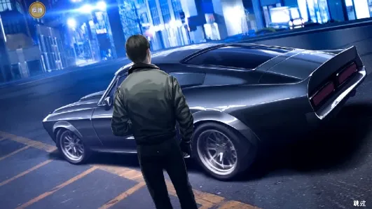 漂移达人2026官方正版 漂移达人2026官方正版