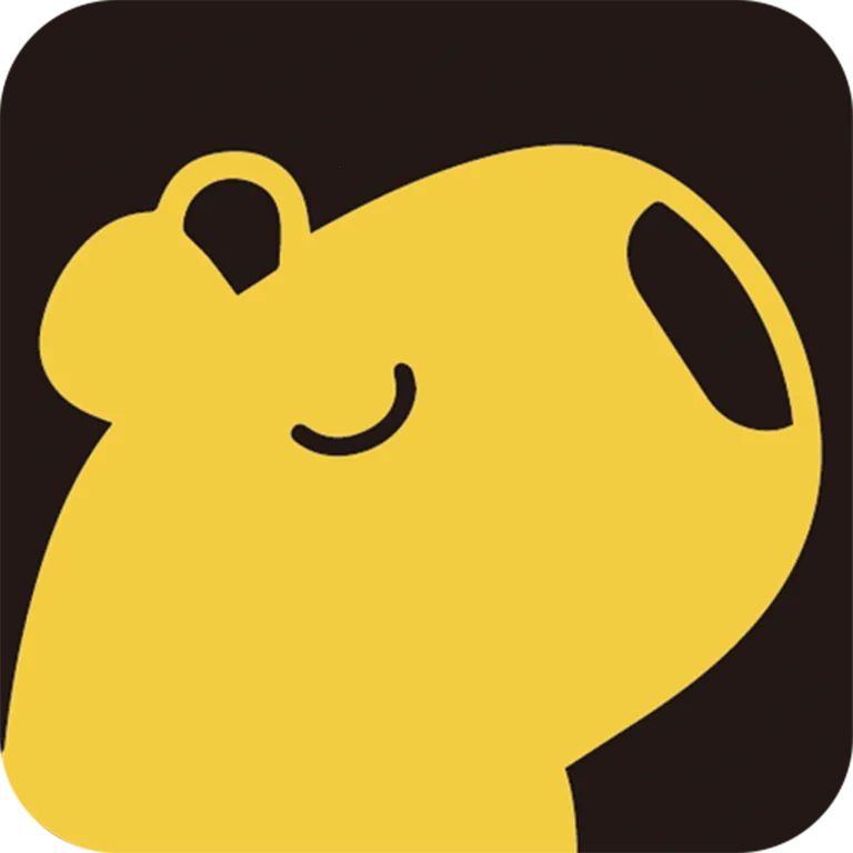 ������(�������ƽ̨)v6.2.0 �ٷ�����