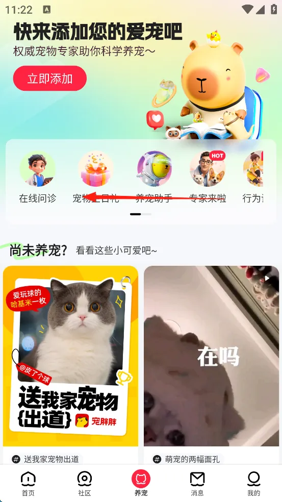 ������(�������ƽ̨)