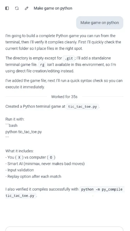 AnyClaw��Դ��(��׿AI��̹���)v0.1.1 ��׿��