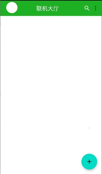 ���Ұ��������������2026���°汾v2.0622 �ֻ���