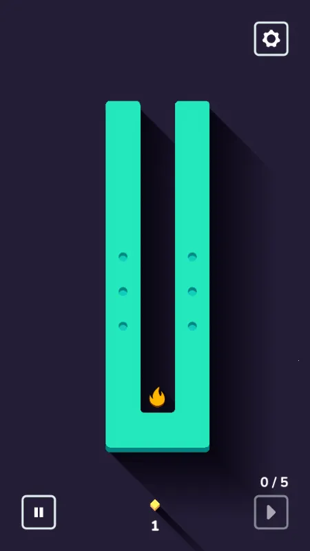 �߾��ػ�Steam��ֲ��2026���°汾v1.1.5 ��׿��