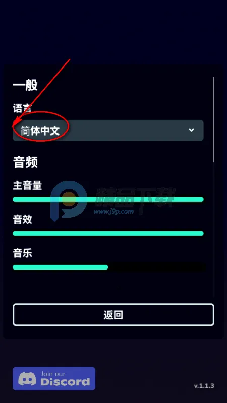 �߾��ػ�Steam��ֲ��2026���°汾