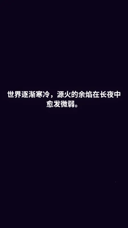 �߾��ػ�Steam��ֲ��2026���°汾