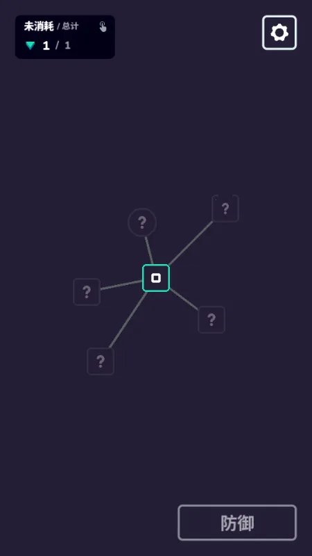 �߾��ػ�Steam��ֲ��