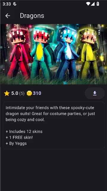 Toolcoinģ�����2026���°汾v1.4.0 �ֻ���