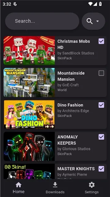 Toolcoinģ�����2026���°汾v1.4.0 �ֻ���