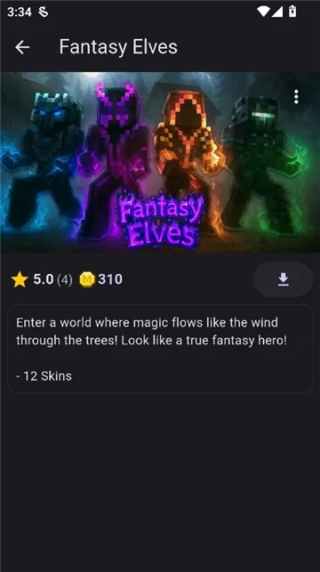 Toolcoinģ�����2026���°汾v1.4.0 �ֻ���