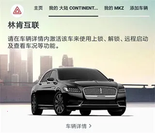 �ֿ�֮����׿���ֻ���