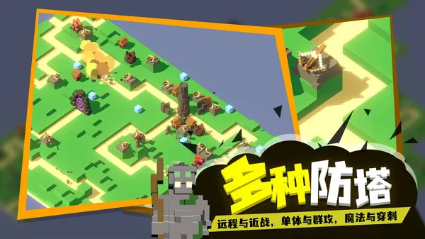 �ɳ�������׿���ֻ���v1.0 ��Ѱ�