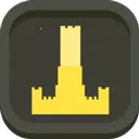 �ɳ�������׿���ֻ���v1.0 ��Ѱ�