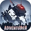 ����ð�ո���(����ð����Ϸ)v1.0.001 ��׿��