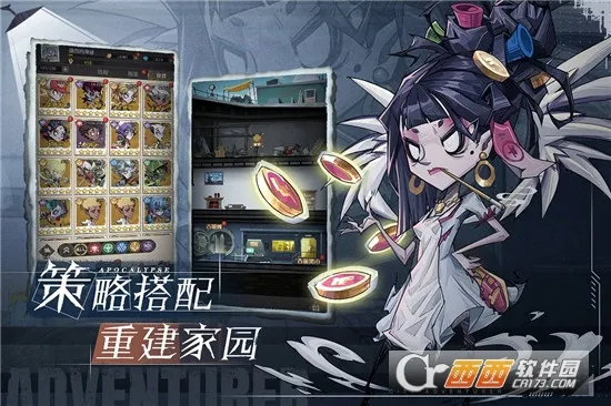 ����ð�ո���(����ð����Ϸ)v1.0.001 ��׿��