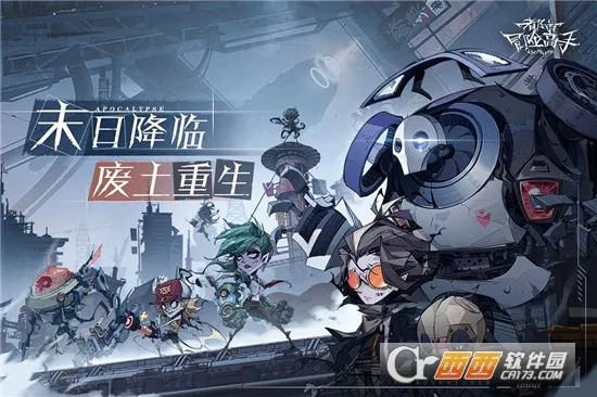 ����ð�ո���(����ð����Ϸ)v1.0.001 ��׿��