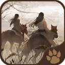 ����������(����������Ϸ)v7.9.1 ��׿��