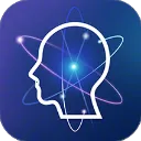 �ƴ����˼��(�Ƽ�����ƽ̨)v3.10.0 ��Ѱ�