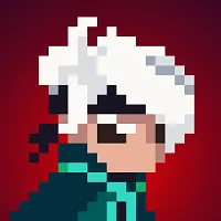 �ֶ�Vohenn2026�ٷ�����v1.0.6 �ٷ�����