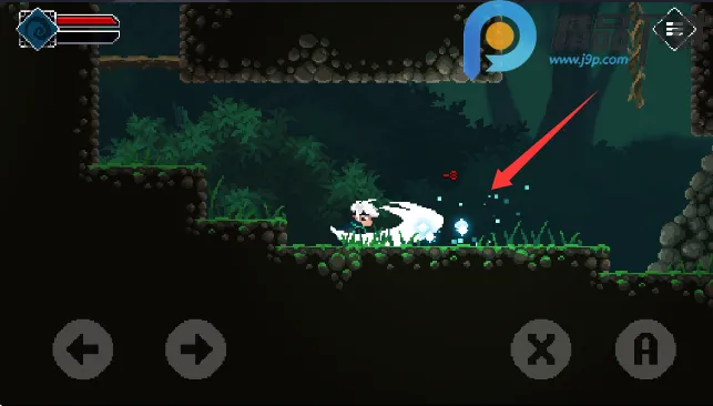 �ֶ�Vohenn2026�ٷ�����v1.0.6 �ٷ�����