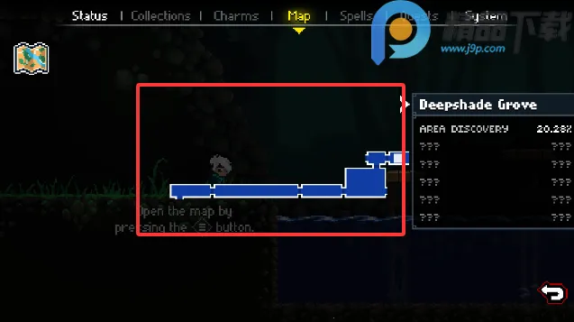 �ֶ�Vohenn2026�ٷ�����v1.0.6 �ٷ�����