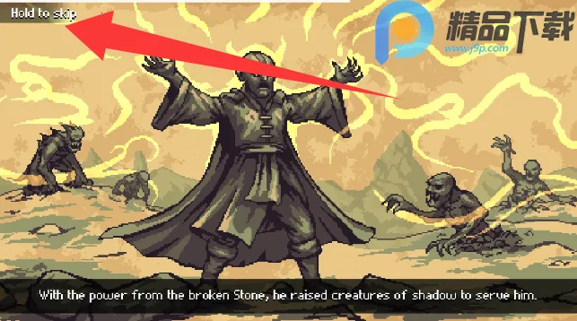 �ֶ�Vohenn2026�ٷ�����v1.0.6 �ٷ�����