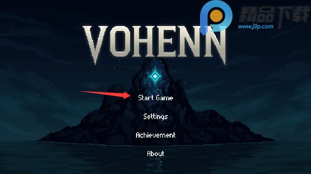 �ֶ�Vohenn2026�ٷ�����v1.0.6 �ٷ�����