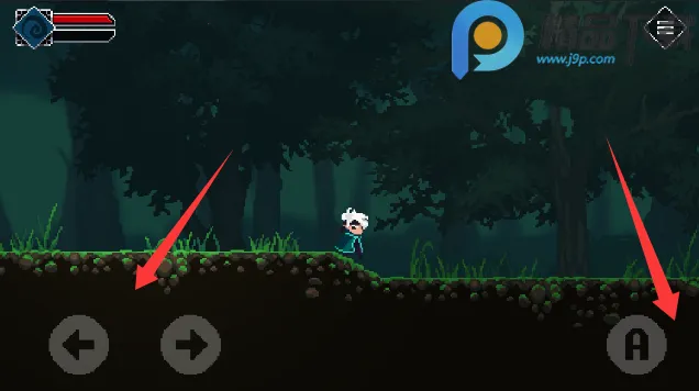 �ֶ�Vohenn2026�ٷ�����