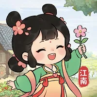 �����˼�2026�ٷ�����v1.1.0 ��Ѱ�