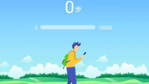 �˶���·�Ʋ�����׿���ֻ���