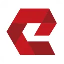 ����E�˻�(�����ѯƽ̨)v2.0.32 �ֻ���