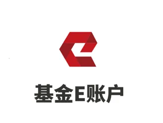 ����E�˻�(�����ѯƽ̨)