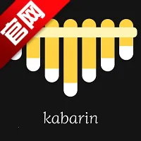 Ĵָ�ٵ�����ʦ(Ĵָ�ٵ�������)v1.0.0 �ٷ�����