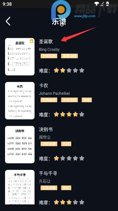 Ĵָ�ٵ�����ʦ(Ĵָ�ٵ�������)