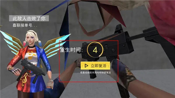 Modern Ops(�����������)