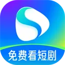 �ٿ��̾�2026�ٷ����°汾v3.1.8.1 �ٷ�����