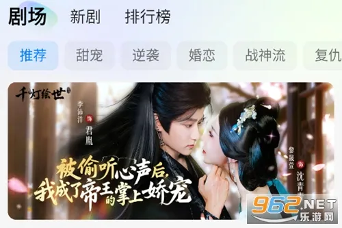 �ٿ��̾�2026�ٷ����°汾