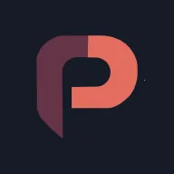 Parall����2026�ٷ�����v1.0.2 ��Ѱ�