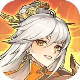 �ݺ�����(������ɫ������Ϸ)v1.1.22 �ֻ���