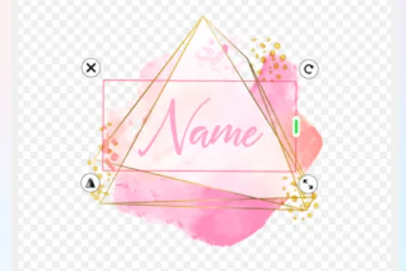 ˮӡ��������2026���ذ�װ