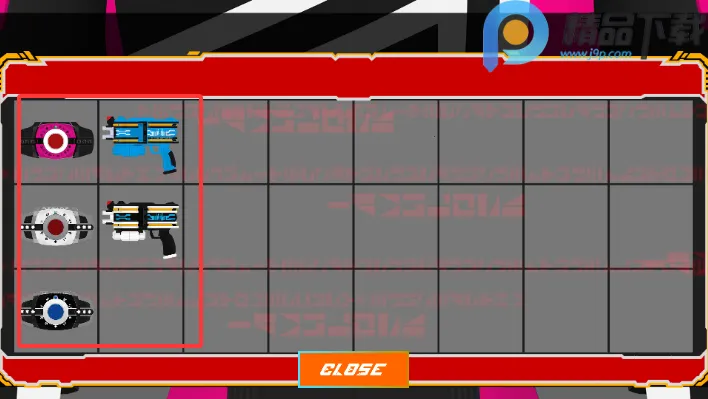 ������ʿ����SIMģ����(�������ģ����Ϸ)v1.6.35 ��׿��